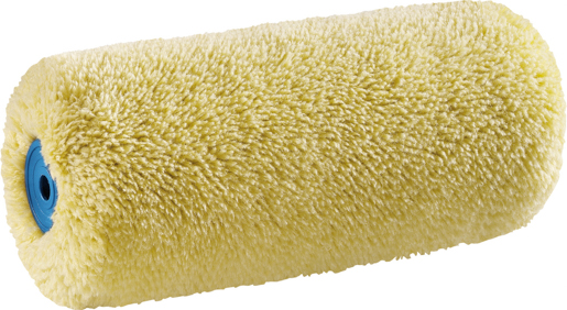 Storch Farb- und Beschichtungswalze 18cm Polyacryl Gepolstert 144418